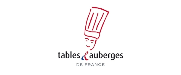 Tables-et-Auberges
