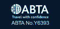 ABTA
