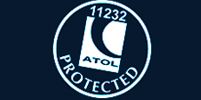 ATOL